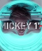 Mickey17_Teaser01_012_RPC.jpg